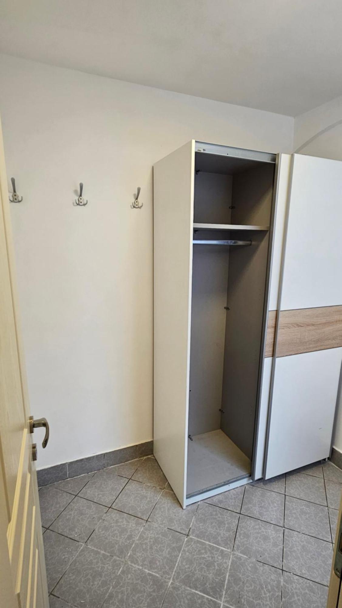 Apartmani Lime Petrovac Zewnętrze zdjęcie
