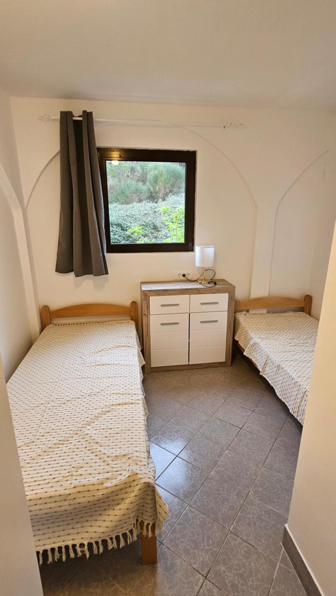 Apartmani Lime Petrovac Zewnętrze zdjęcie