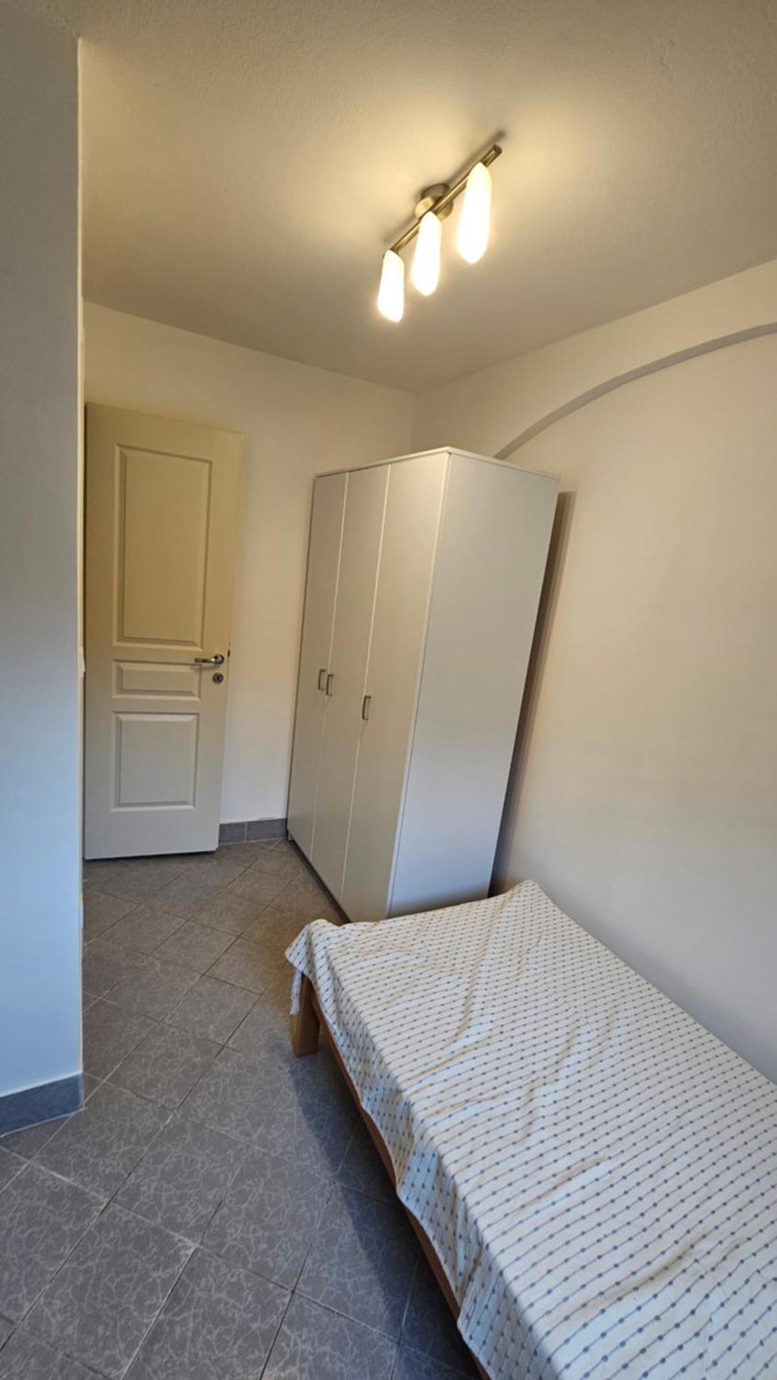 Apartmani Lime Petrovac Zewnętrze zdjęcie