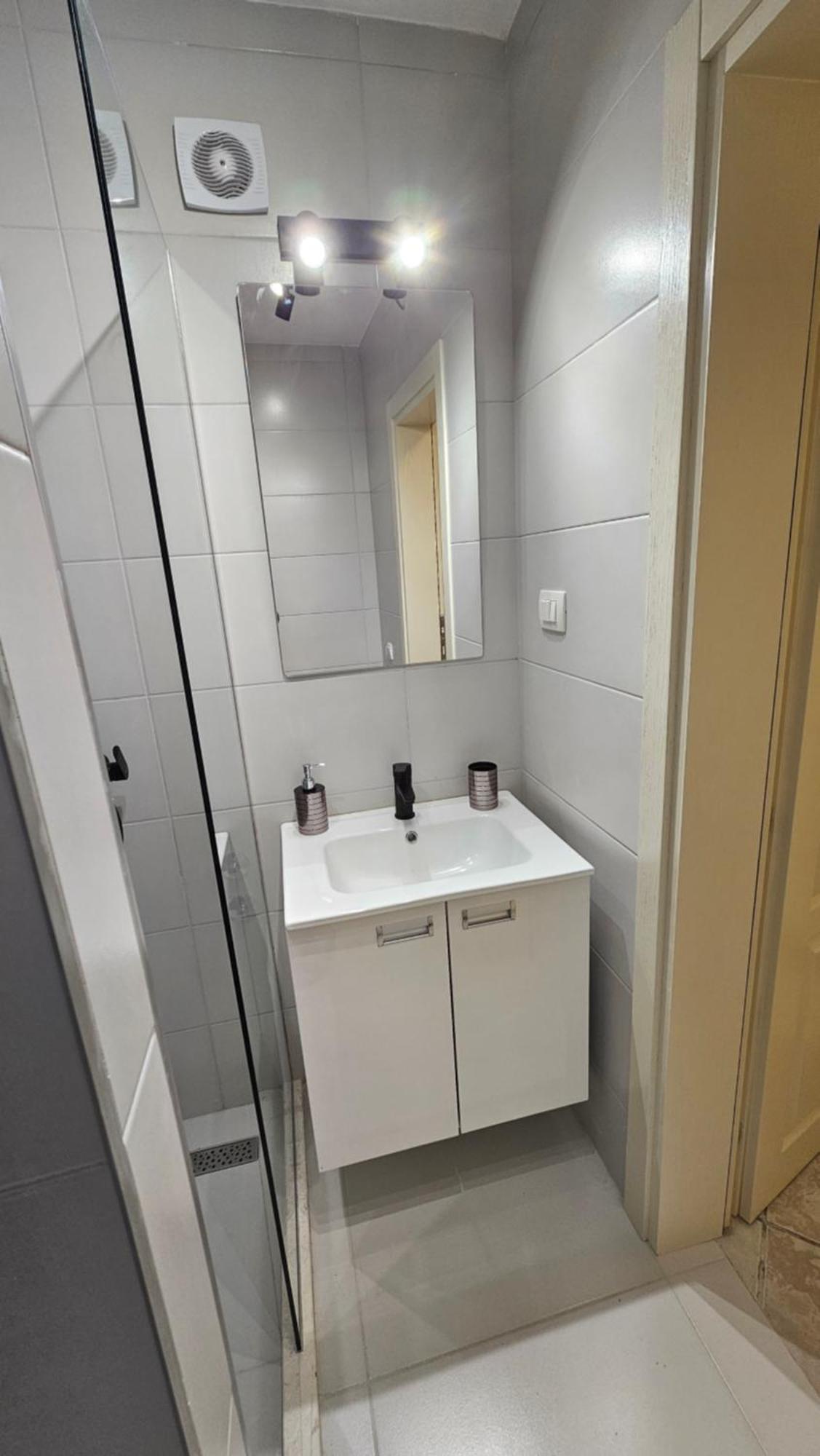 Apartmani Lime Petrovac Zewnętrze zdjęcie