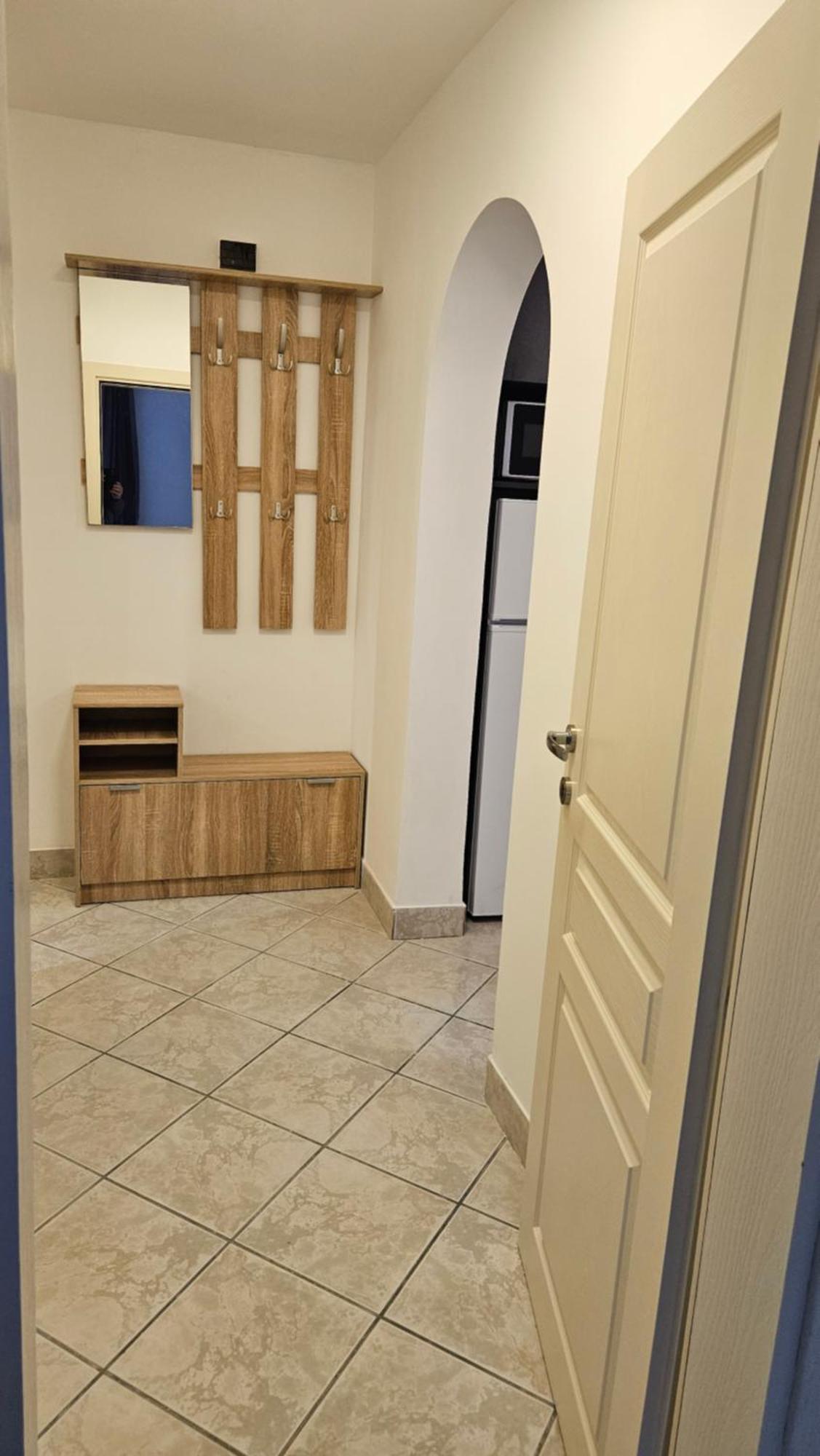 Apartmani Lime Petrovac Zewnętrze zdjęcie