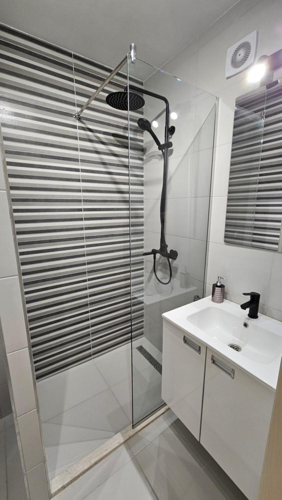 Apartmani Lime Petrovac Zewnętrze zdjęcie