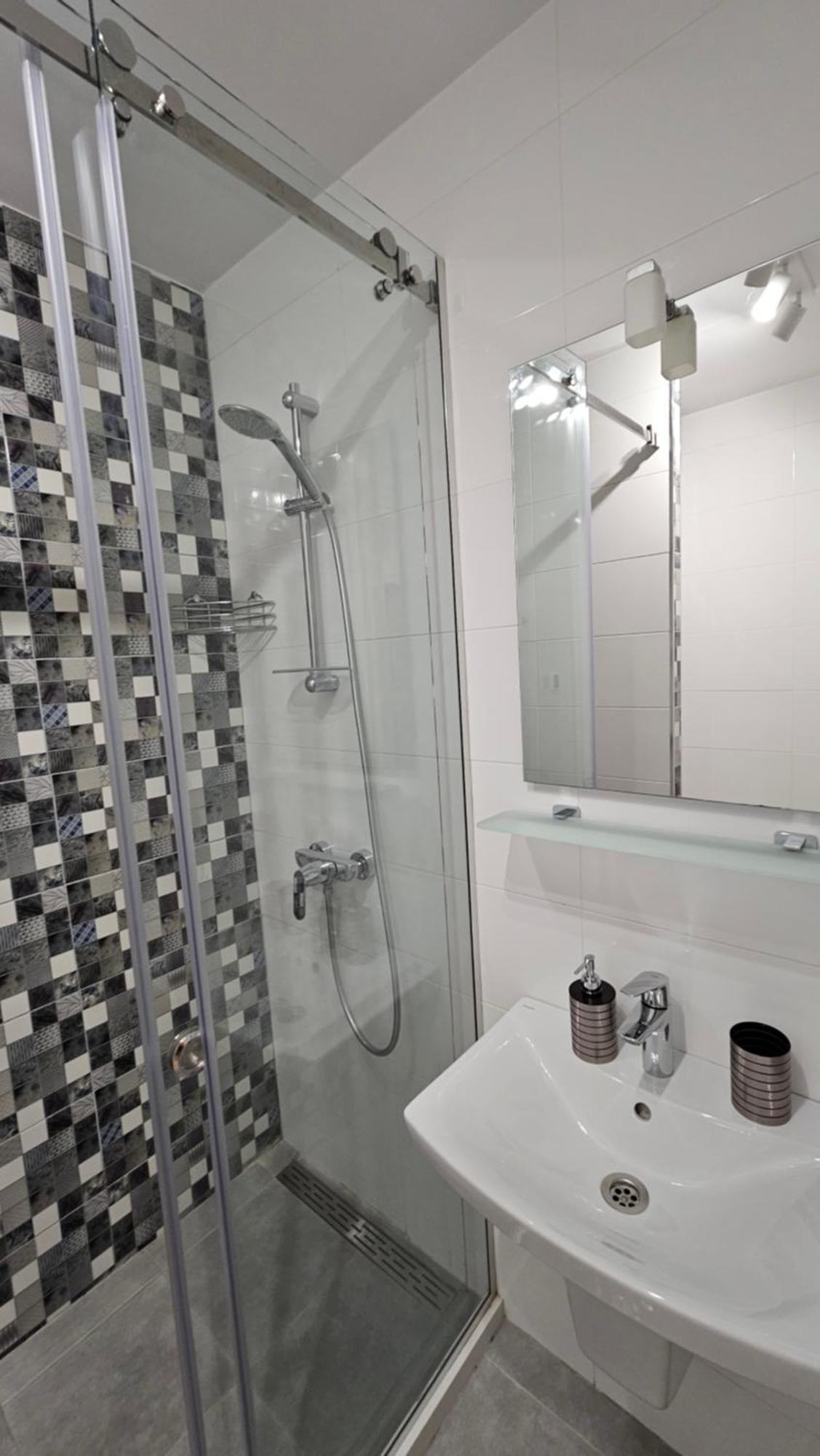 Apartmani Lime Petrovac Pokój zdjęcie