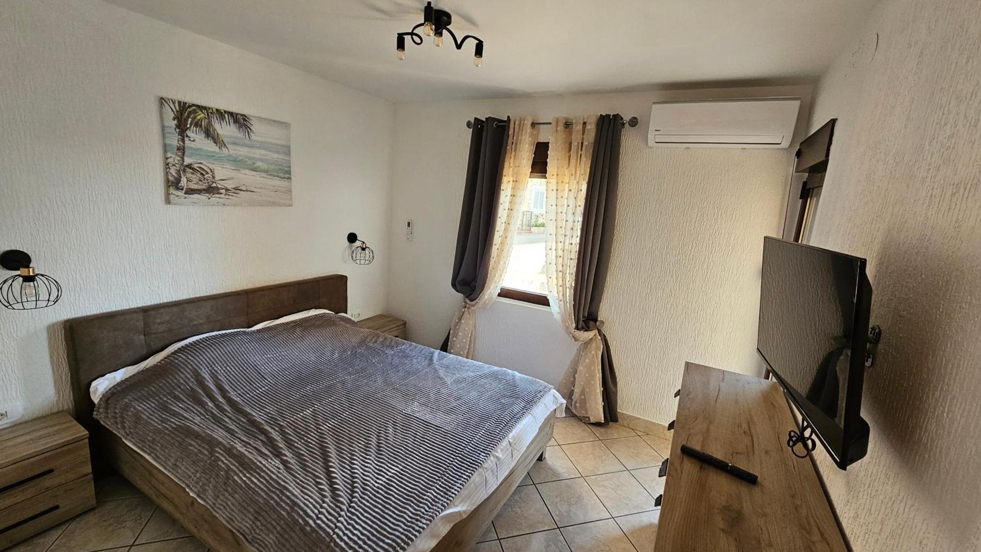 Apartmani Lime Petrovac Pokój zdjęcie
