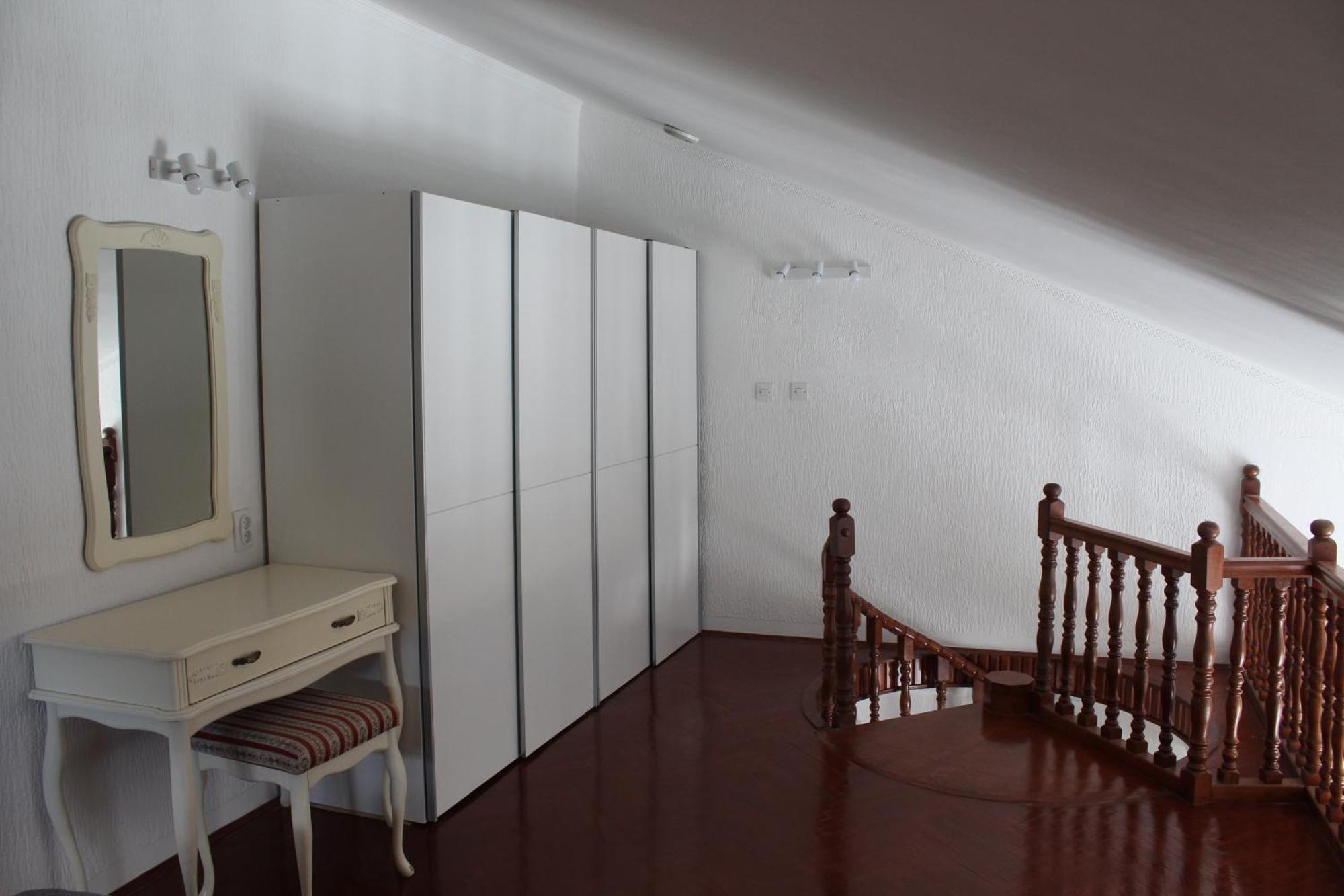 Apartmani Lime Petrovac Zewnętrze zdjęcie