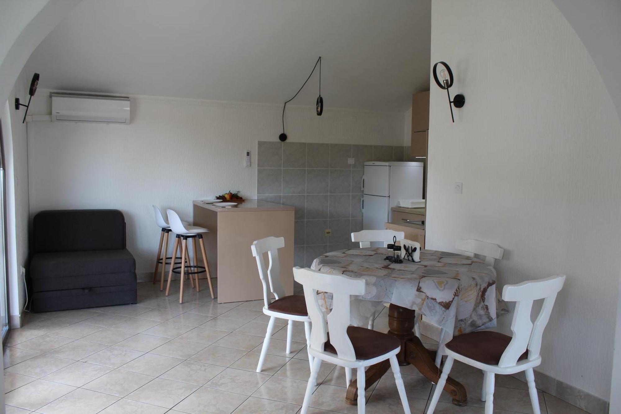 Apartmani Lime Petrovac Zewnętrze zdjęcie