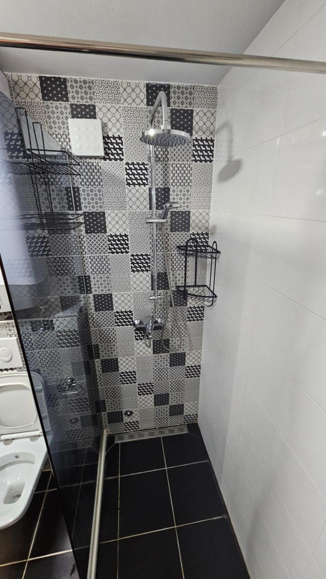 Apartmani Lime Petrovac Zewnętrze zdjęcie